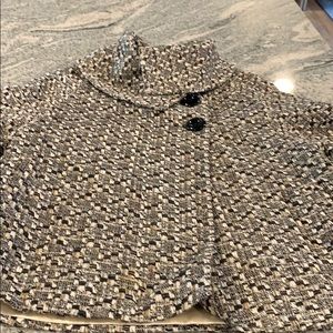 Sterling of Boston Blazer